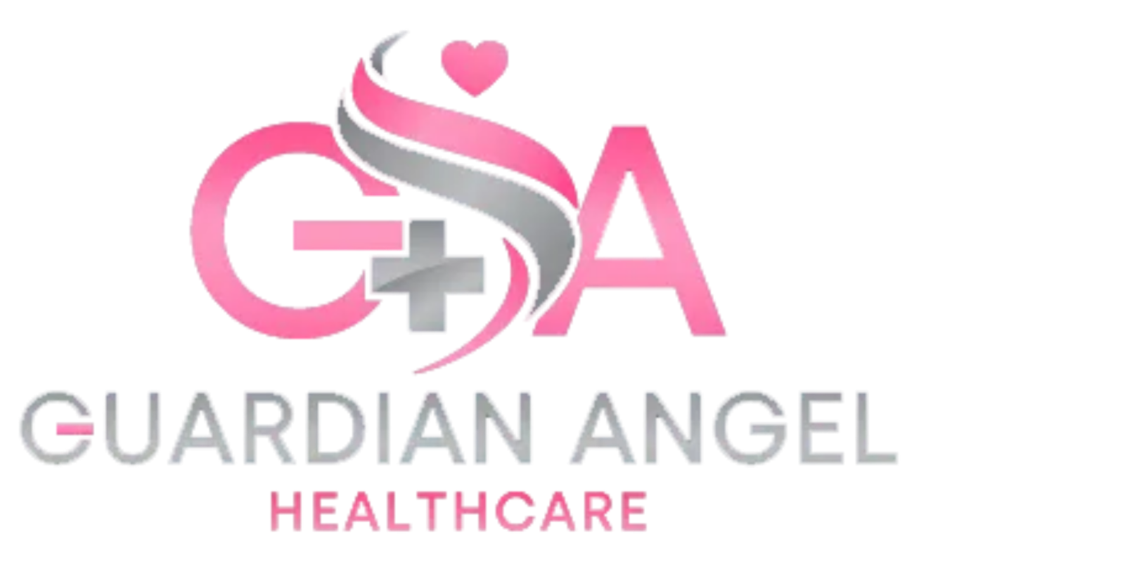 Guardian Angel Healthcare 1