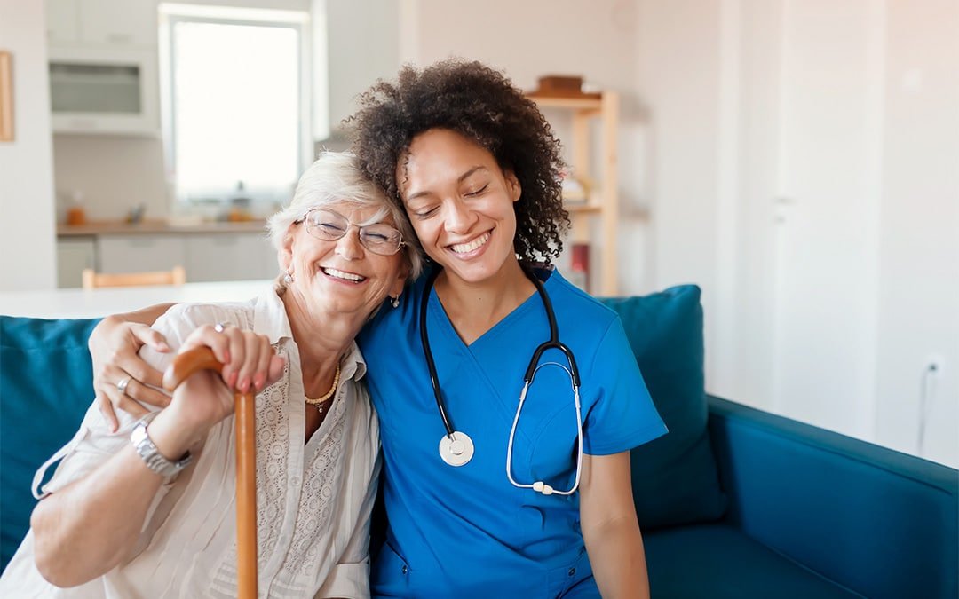 elderly-patients-thumbnail